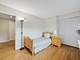 3150 Hemlock, Northbrook, IL 60062