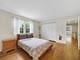 3150 Hemlock, Northbrook, IL 60062