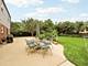 3150 Hemlock, Northbrook, IL 60062