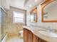 3150 Hemlock, Northbrook, IL 60062