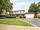 3150 Hemlock, Northbrook, IL 60062