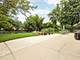 3150 Hemlock, Northbrook, IL 60062