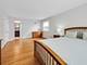 3150 Hemlock, Northbrook, IL 60062