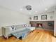 3150 Hemlock, Northbrook, IL 60062