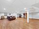 3150 Hemlock, Northbrook, IL 60062
