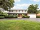 3150 Hemlock, Northbrook, IL 60062