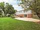3150 Hemlock, Northbrook, IL 60062