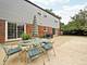 3150 Hemlock, Northbrook, IL 60062
