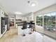 3150 Hemlock, Northbrook, IL 60062