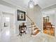 3150 Hemlock, Northbrook, IL 60062