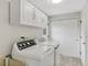 3150 Hemlock, Northbrook, IL 60062