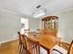3150 Hemlock, Northbrook, IL 60062