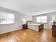 3150 Hemlock, Northbrook, IL 60062