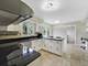 3150 Hemlock, Northbrook, IL 60062