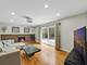 3150 Hemlock, Northbrook, IL 60062