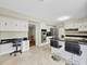 3150 Hemlock, Northbrook, IL 60062