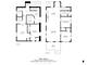 247 Highwood, Highwood, IL 60040