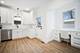 247 Highwood, Highwood, IL 60040