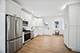 247 Highwood, Highwood, IL 60040