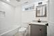 247 Highwood, Highwood, IL 60040