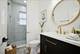 247 Highwood, Highwood, IL 60040