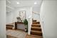 247 Highwood, Highwood, IL 60040