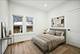 247 Highwood, Highwood, IL 60040