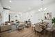 247 Highwood, Highwood, IL 60040