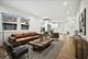 247 Highwood, Highwood, IL 60040