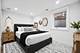 247 Highwood, Highwood, IL 60040