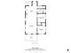 247 Highwood, Highwood, IL 60040