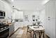 247 Highwood, Highwood, IL 60040