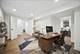 247 Highwood, Highwood, IL 60040