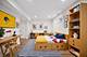 247 Highwood, Highwood, IL 60040