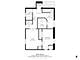 247 Highwood, Highwood, IL 60040