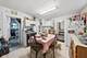 4322 S Maplewood, Chicago, IL 60632