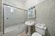 4322 S Maplewood, Chicago, IL 60632