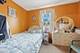 4322 S Maplewood, Chicago, IL 60632