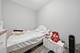 4322 S Maplewood, Chicago, IL 60632