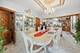 4322 S Maplewood, Chicago, IL 60632