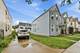 4322 S Maplewood, Chicago, IL 60632