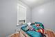 4322 S Maplewood, Chicago, IL 60632