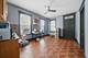 4322 S Maplewood, Chicago, IL 60632