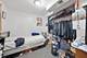 4322 S Maplewood, Chicago, IL 60632