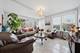 4322 S Maplewood, Chicago, IL 60632