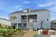 4322 S Maplewood, Chicago, IL 60632