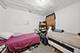 4322 S Maplewood, Chicago, IL 60632