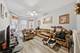 4322 S Maplewood, Chicago, IL 60632
