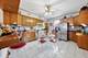 4322 S Maplewood, Chicago, IL 60632