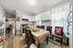 4322 S Maplewood, Chicago, IL 60632